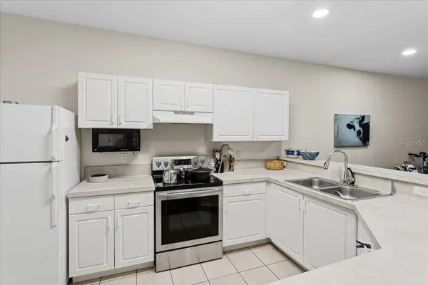 13200 W NEWBERRY RD #86, Newberry, FL 32669