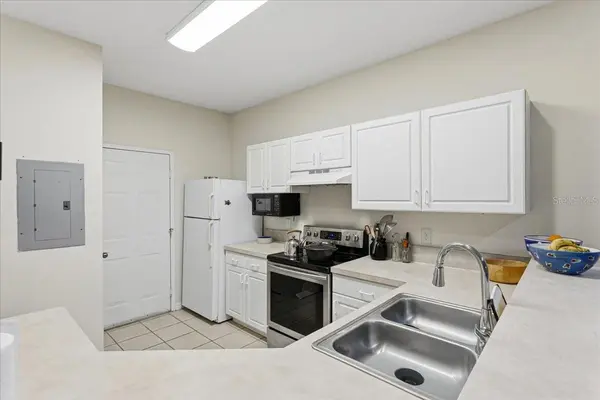 13200 W NEWBERRY RD #86, Newberry, FL 32669