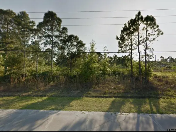 2128 JUPITER BLVD SW, Palm Bay, FL 32908