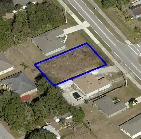 2128 JUPITER BLVD SW, Palm Bay, FL 32908