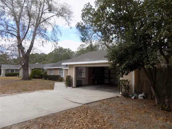 4408 NW 44 PL NW, Gainesville, FL 32606