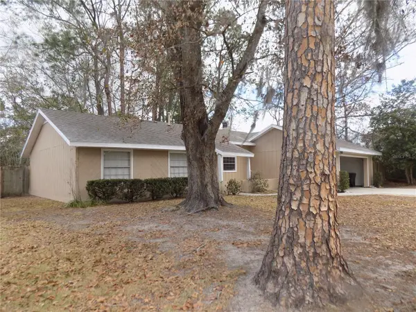 4408 NW 44 PL NW, Gainesville, FL 32606