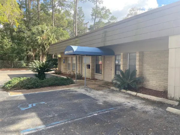 1405 NW 13TH ST #B, Gainesville, FL 32601