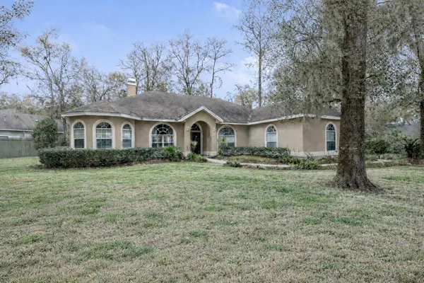 9350 SW 46TH PL, Gainesville, FL 32608
