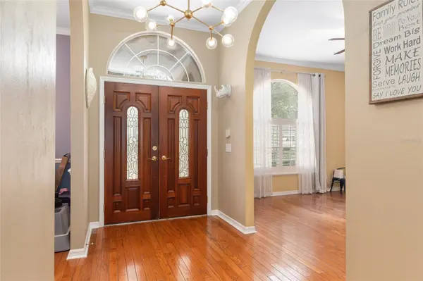 9350 SW 46TH PL, Gainesville, FL 32608