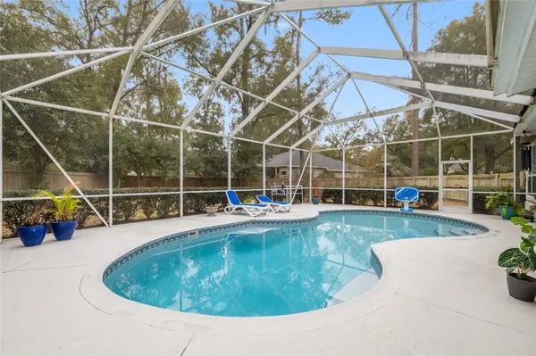 9350 SW 46TH PL, Gainesville, FL 32608