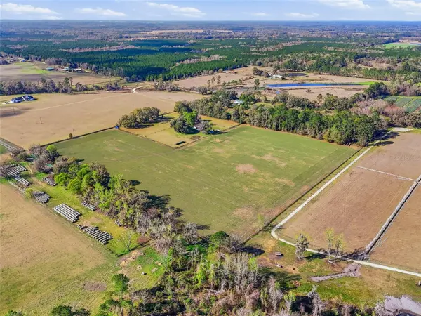 TBD NW COUNTY RD 239, Alachua, FL 32615