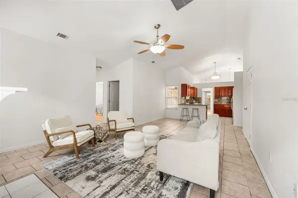 6220 SW 81ST ST, Gainesville, FL 32608