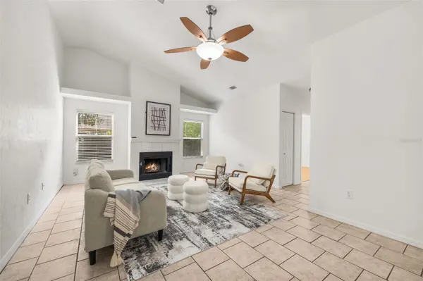 6220 SW 81ST ST, Gainesville, FL 32608
