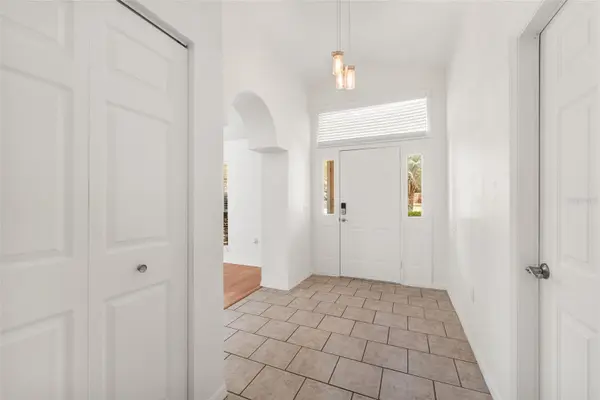 6220 SW 81ST ST, Gainesville, FL 32608