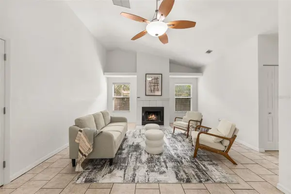 6220 SW 81ST ST, Gainesville, FL 32608