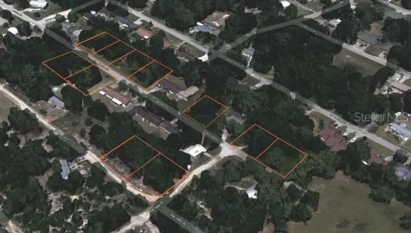9365 SW 32ND TER, Ocala, FL 34476
