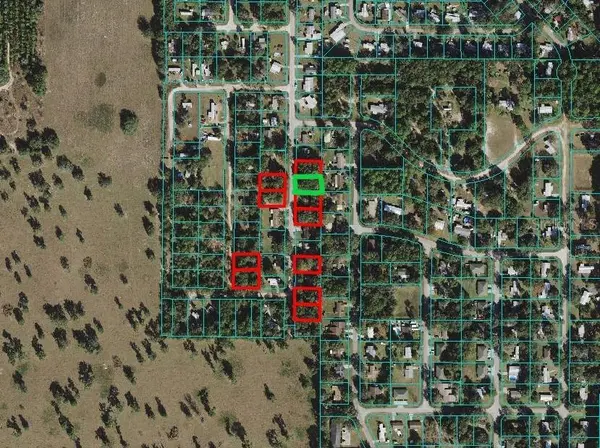 9365 SW 32ND TER, Ocala, FL 34476