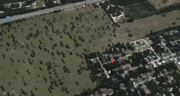 9365 SW 32ND TER, Ocala, FL 34476