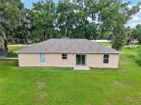 4240 SE 134TH PL, Belleview, FL 34420