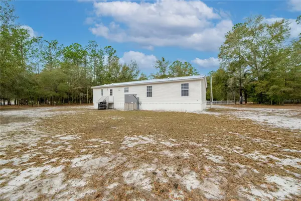 5535 GILA ST, Keystone Heights, FL 32656