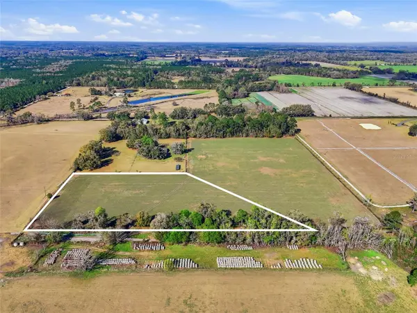 NW COUNTY RD 239, Alachua, FL 32615