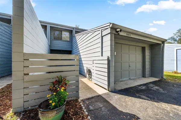 3012 NW 28TH CIR, Gainesville, FL 32605