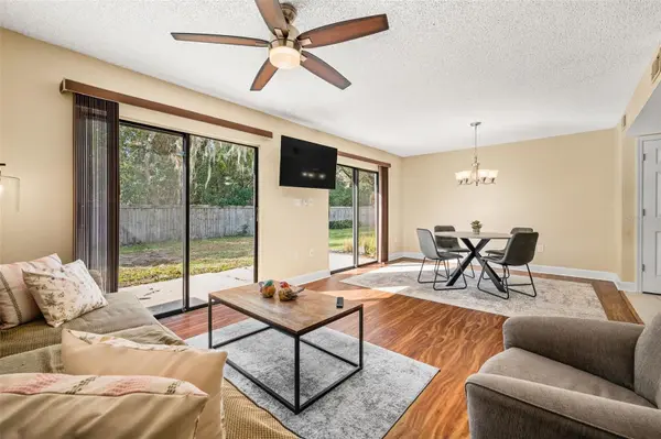 3012 NW 28TH CIR, Gainesville, FL 32605