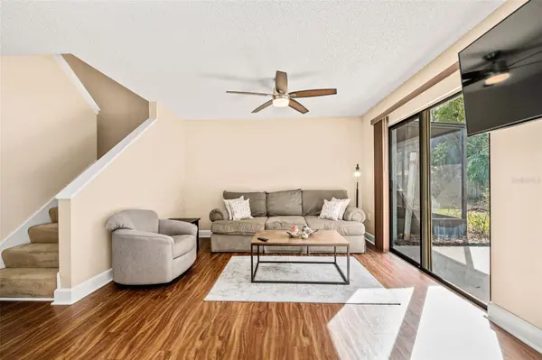 3012 NW 28TH CIR, Gainesville, FL 32605