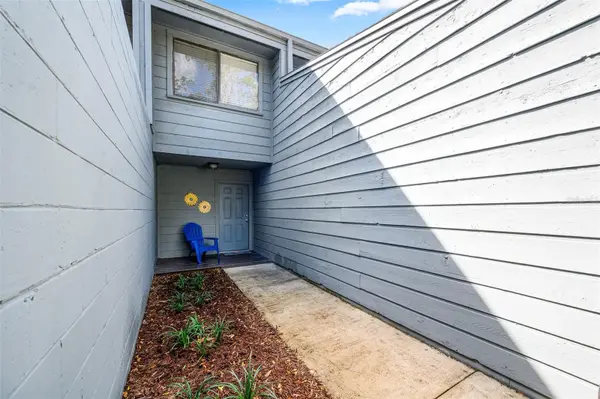 3012 NW 28TH CIR, Gainesville, FL 32605