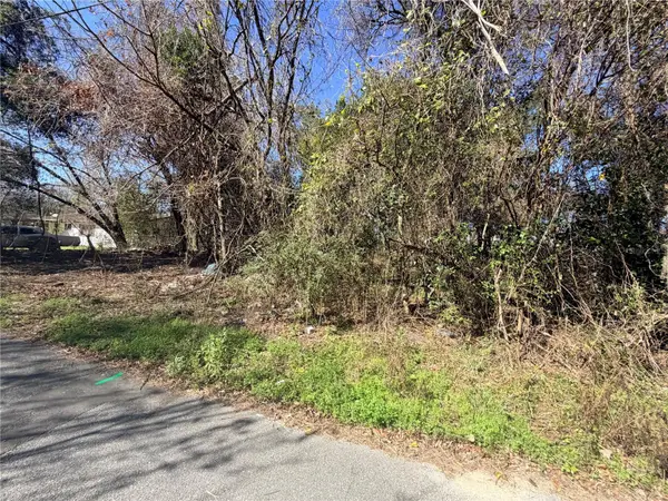 TBD NW 151ST AVE, Alachua, FL 32615