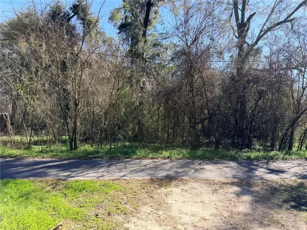 TBD NW 151ST AVE, Alachua, FL 32615