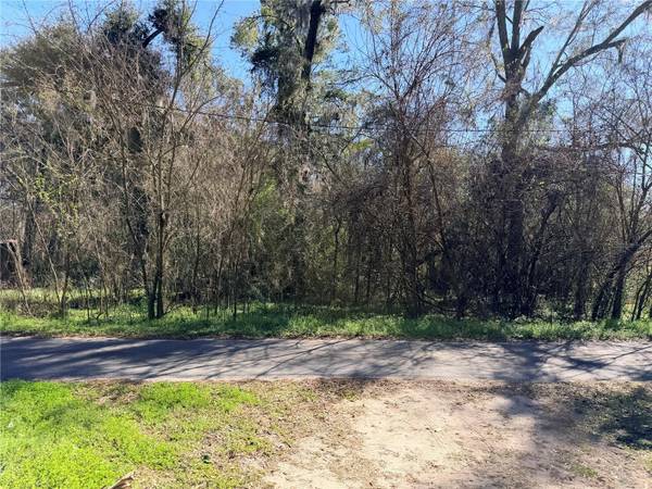 TBD NW 151ST AVE, Alachua, FL 32615