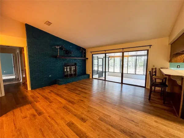 114 MANDARIN LAKE RD, Melrose, FL 32666