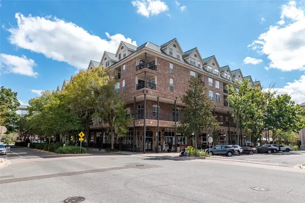201 SE 2ND AVE #317, Gainesville, FL 32601