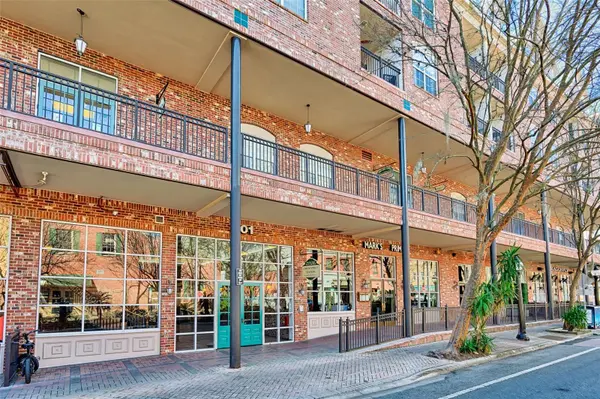 201 SE 2ND AVE #317, Gainesville, FL 32601