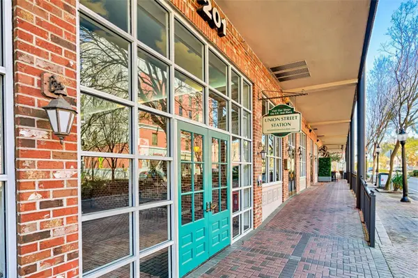 201 SE 2ND AVE #317, Gainesville, FL 32601