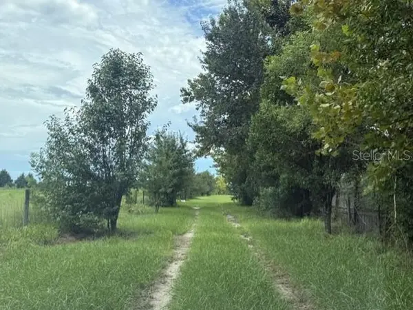 3378 W STATE ROAD 238, Lake Butler, FL 32054