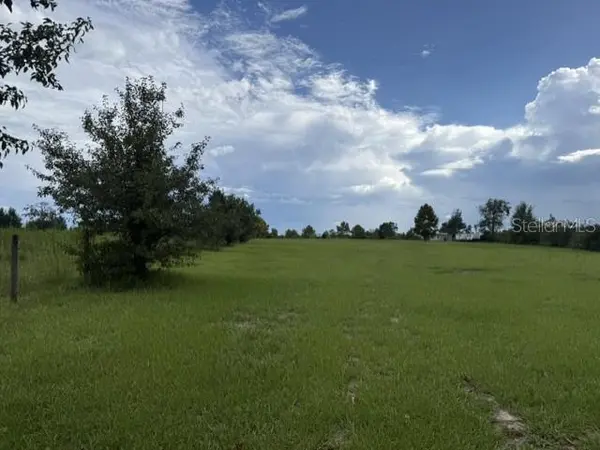 3378 W STATE ROAD 238, Lake Butler, FL 32054