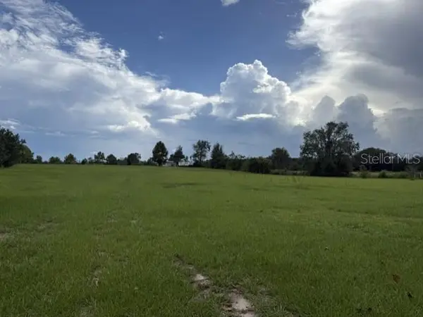 3378 W STATE ROAD 238, Lake Butler, FL 32054