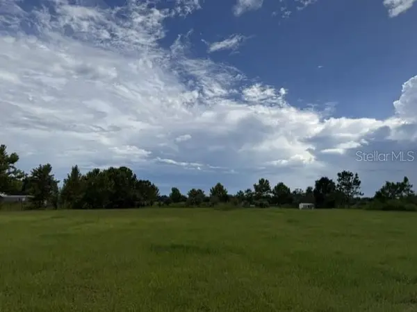 3378 W STATE ROAD 238, Lake Butler, FL 32054