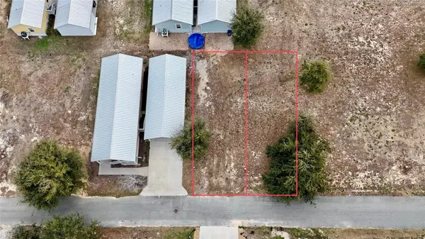 000 SW 879TH ST, Steinhatchee, FL 32359