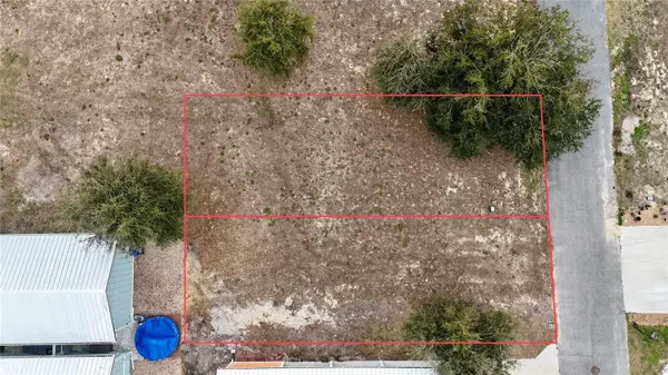 000 SW 879TH ST, Steinhatchee, FL 32359