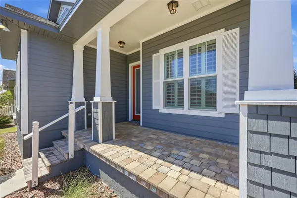 2744 SW 118TH TER, Gainesville, FL 32608