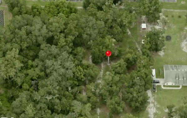 3015 OWLS NEST LN, Plant City, FL 33565