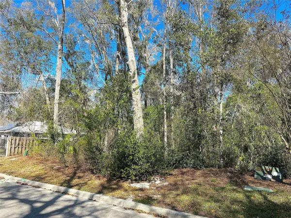 1710 NW 17TH LN, Gainesville, FL 32605