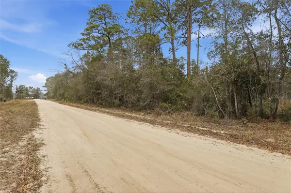 SHARON ST, Interlachen, FL 32148