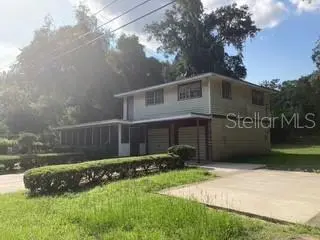 13814 NW 158TH AVE, Alachua, FL 32615