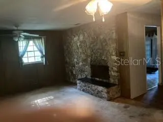 13814 NW 158TH AVE, Alachua, FL 32615