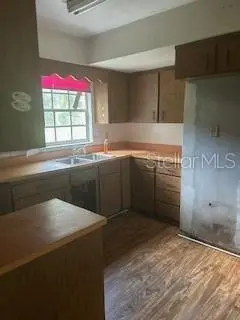 13814 NW 158TH AVE, Alachua, FL 32615
