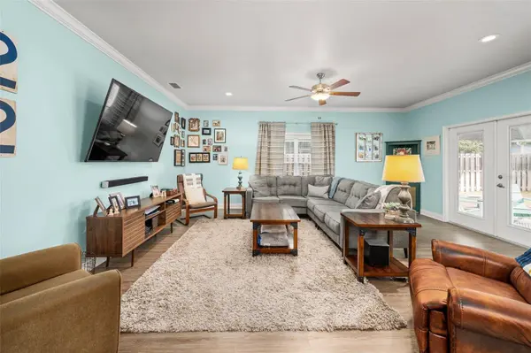16635 NW 193RD TER, High Springs, FL 32643