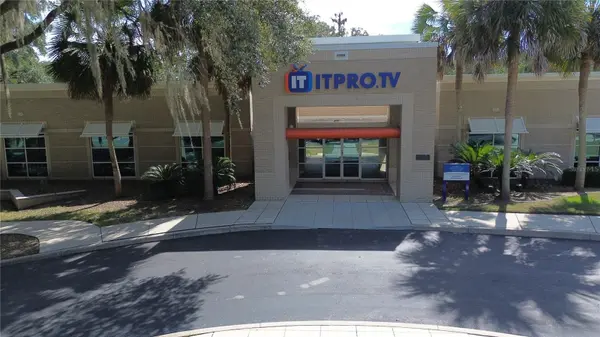 7525 NW 4TH BLVD, Gainesville, FL 32607