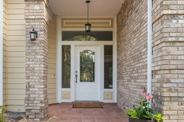 8600 SW 103RD AVE, Gainesville, FL 32608