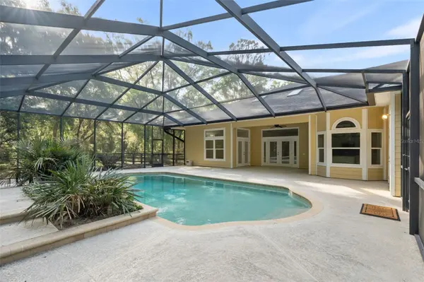 8600 SW 103RD AVE, Gainesville, FL 32608