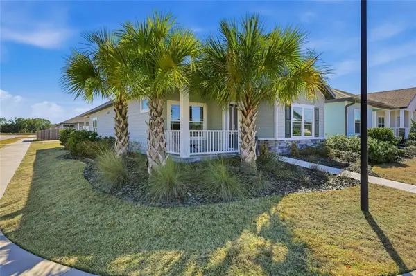 9567 SW 66TH LN, Gainesville, FL 32608